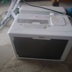 2 Ac