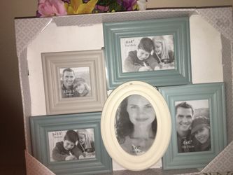Frames