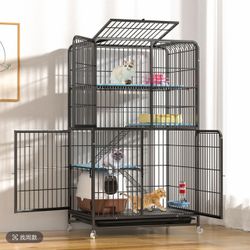 cage for sale