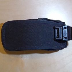 SeaQuest Sure Lock Weight Pockets