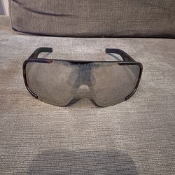 POC Aspire Sunglasses