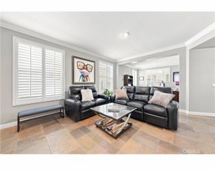 Couch |  Loveseat