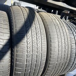 Used Tires Llantas Usadas 