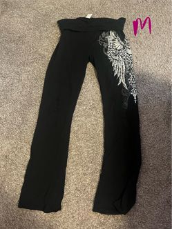 Women’s jeans/leggings