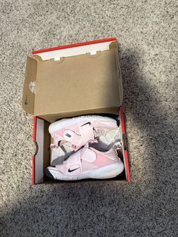 Sz 13c