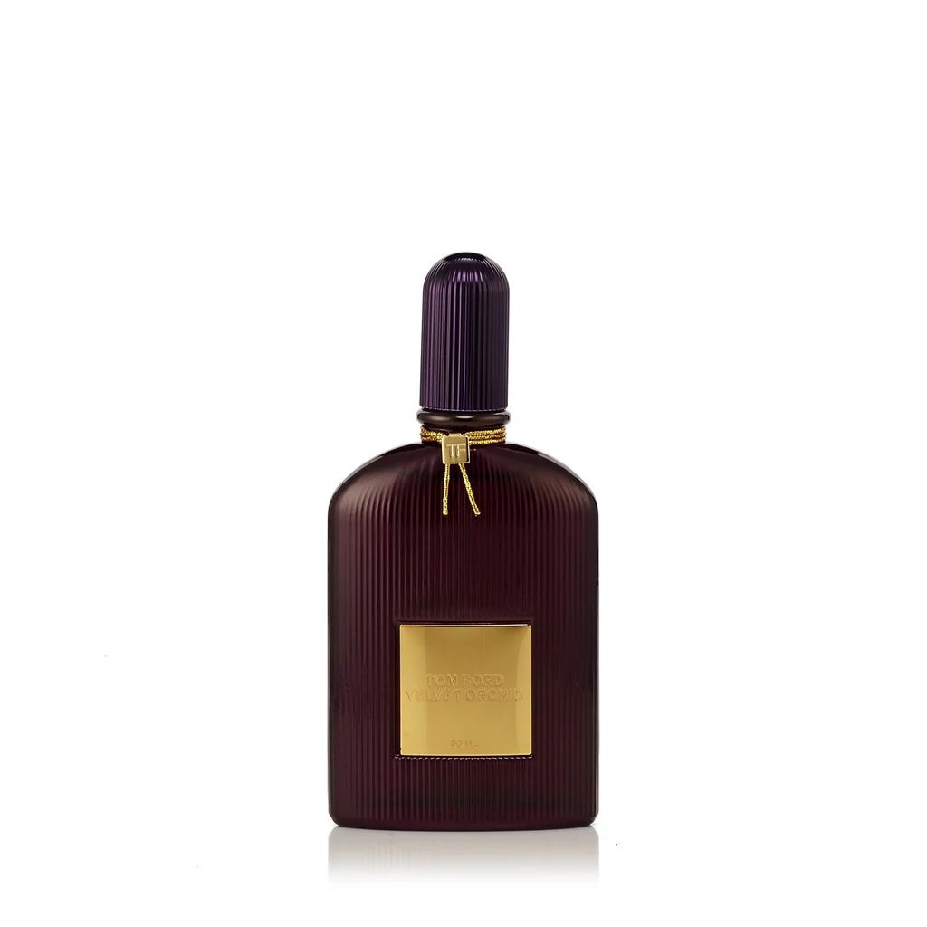 Tom Ford Velvet Orchid Eau De Parfum Unisex Fragrance 3.4oz