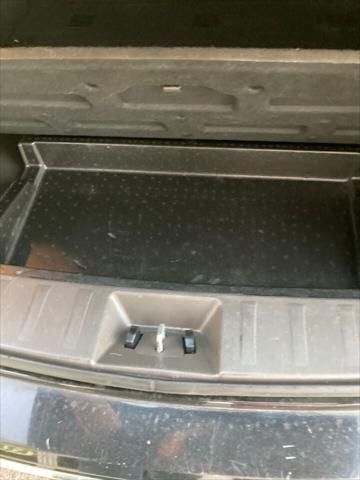 2012 Hyundai Elantra Touring