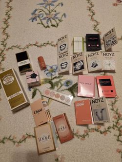 Bundle of  Things