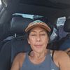 Emily Ruiz
