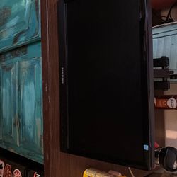 Samsung Monitor