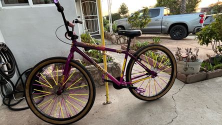 Haro sloride 29er 29” bike