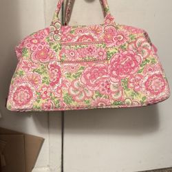  Vera Bradley