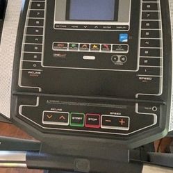 For Sale: Home Gym + Treadmill Bundle – $700 URGENT