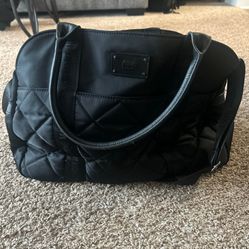 Travel Carry On Bag