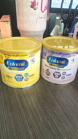 Enfamil