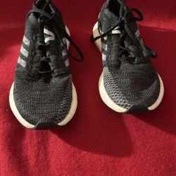 Adidas Boost Para Hombre Size 10