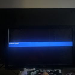  Good Tv