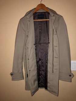Banana Republic men's jacket/ coat