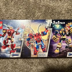 Lego 66635 costco sale