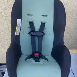 Carseat