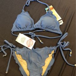 Swimsuits