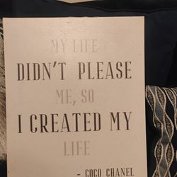 Wall Art