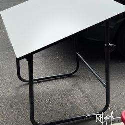 Drafting Table