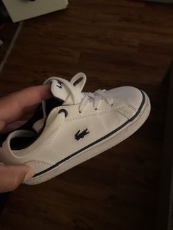 Kids Shoes