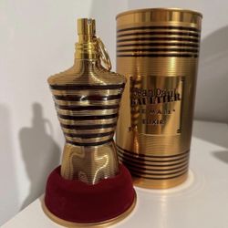 JPG Cologne brand new