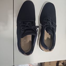 MARKET  WINTOR  WHOLE  SELL!!!