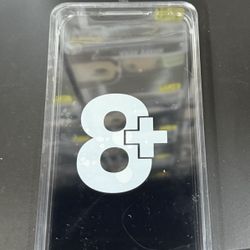 64 GB iPhone 8 Plus, Verizon, AT&T, T-Mobile, unlocked 