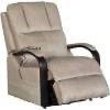 Power Lift Chair - 2 Available
