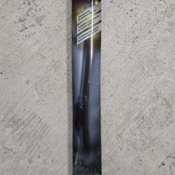NEW Bosch Evolution 26' inch wiper blade