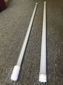 4ft LED T8 tube