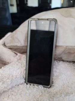 Teléfono