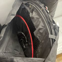 Golf Net