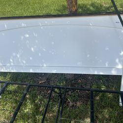Bed Headboard And Frame