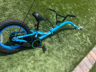 Kazan bestie weeride copilot