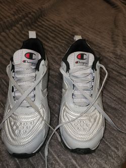 CHAMPIONS SHOES FOR MEN 8