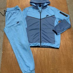 Nike Set S-4xl 