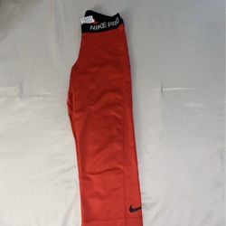 NIKE Caprice Leggings