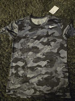 The Nike Tees for Men, New with Tags