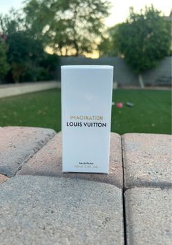 Lv Imagination