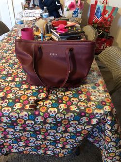 Guess Purse