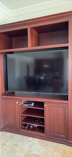 65 inch tv