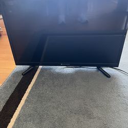 Element Electronics 32 In Tv