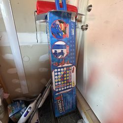 Gian Connect 4 Game 