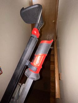 Brand New Milwaukee Hood Lamp for automotive