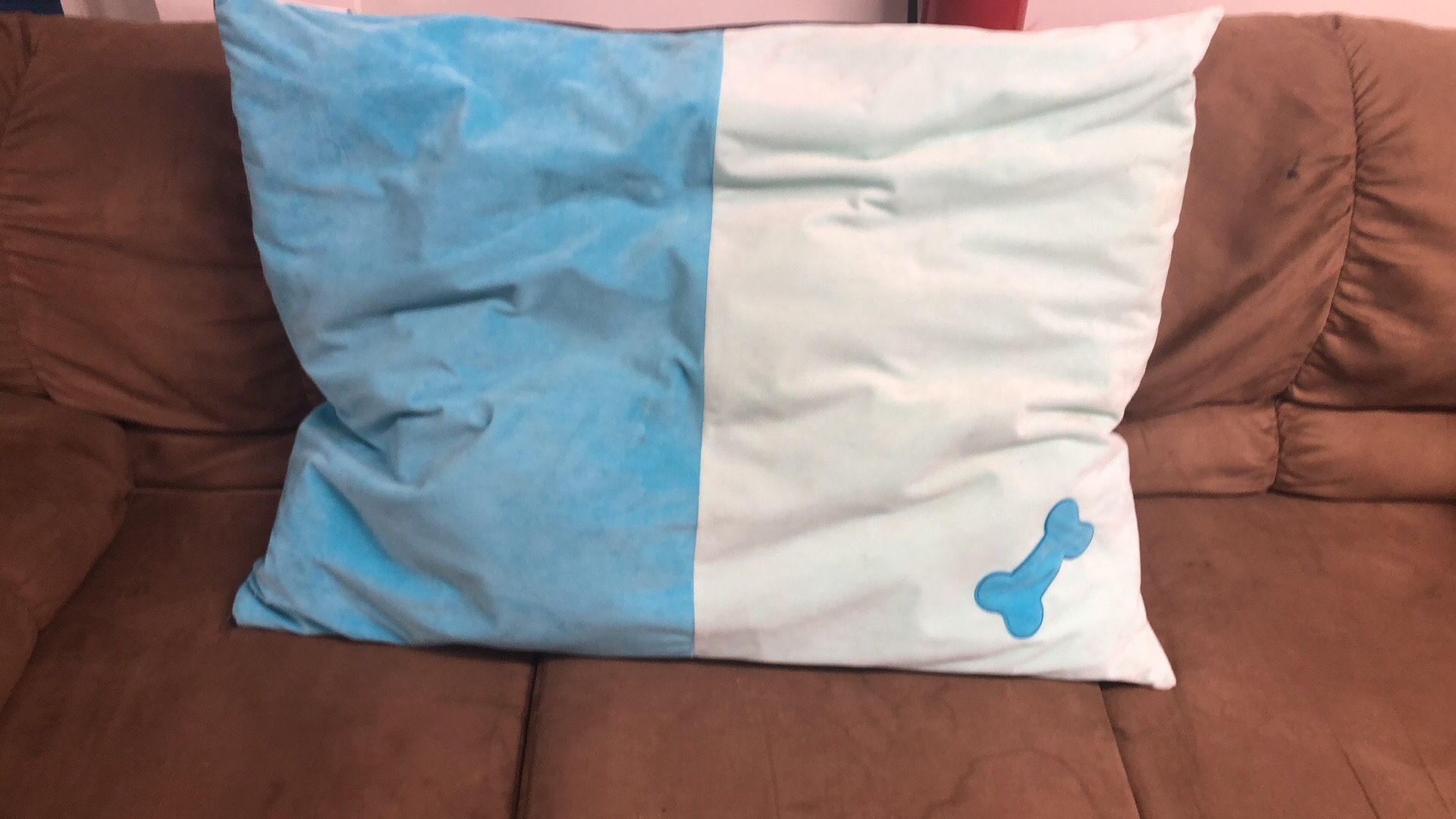 24x35”dog Bed