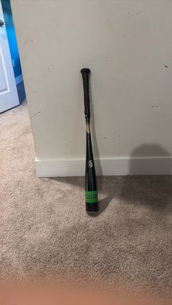 Victus Pencil bat  28inch